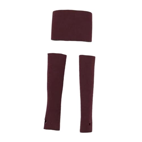 P Prettyia 1F6`[ugbvl``FXgbvl`nhChX[u12C`ANVtBMAANZT[, 