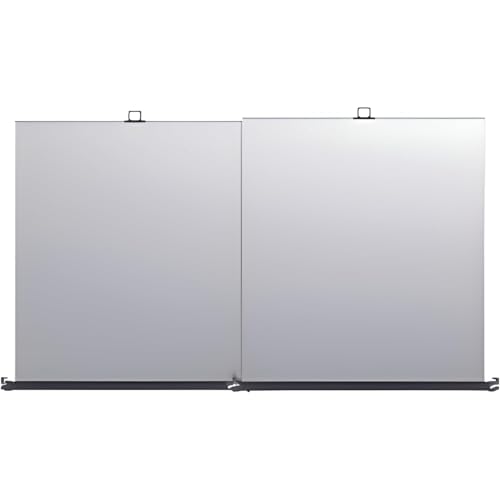 ԗpTVF[h ZAZY 2025 V݌v JIS F k 72-140cm \ Ռ 99% UV Jbg 95% dfMw [[ tg Ԓ Lv ʋΑΉ łt\ ~J΍ ċxݏ ̎Ԍ^