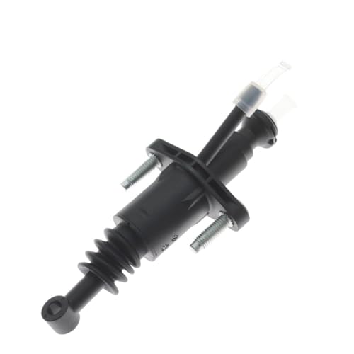 Cilindro maestro de embrague VKCH150310 para Mercedes-Benz Classe A160 y A190