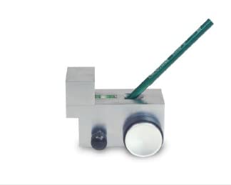 Pencil Hardness Tester-image-35