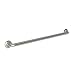 Newport Brass 1200-3932/15S Newport Brass 1200-3932 Metropole 32" Grab Bar