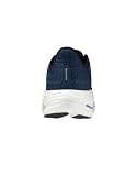 Mizuno Chaussures de Running Wave Rider 29 Homme Polyuréthane Bleu - 6