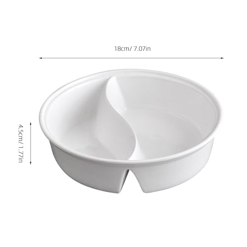 LOLIPPYY ?q I_uRp[gg˃{E aZp[gH X[v T_ t[cΉ yʌgѕ֗