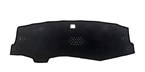 _bV{[h ی}bg ɓK LA V[h GNV[h GT 2019-2025p _bV{[hJo[{[h ~߃}bg یpbh J[ANZT[ TVF[h J[ybg O(Black Without HUD)