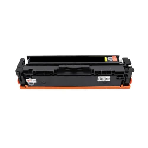 Cartouche de toner MF8250Cn 8200c 628Cw compatible Canon pour consommable laser noir