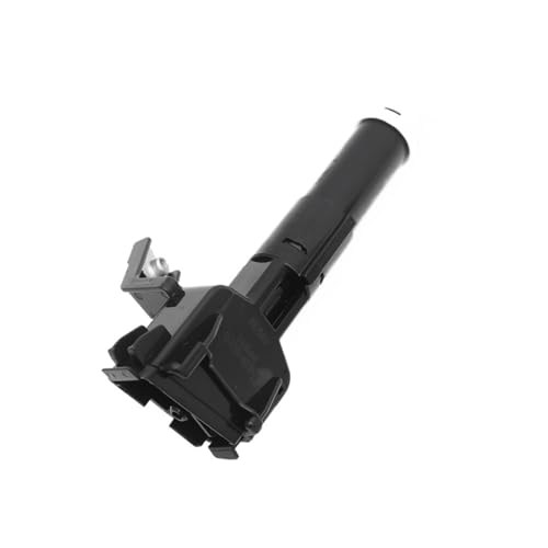 Buse de lave-phare de voiture Toyota Tuner 2011-2015 gicleur 852070K030