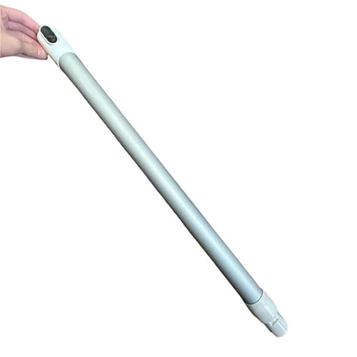 |@`[uAp`[uACompatible For Tineco S12/S11/X/A(S11)