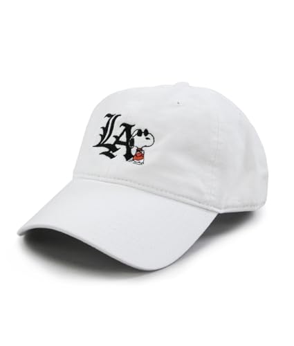 Image of Riot Society Mens Embroidered Adjustable Dad Hat