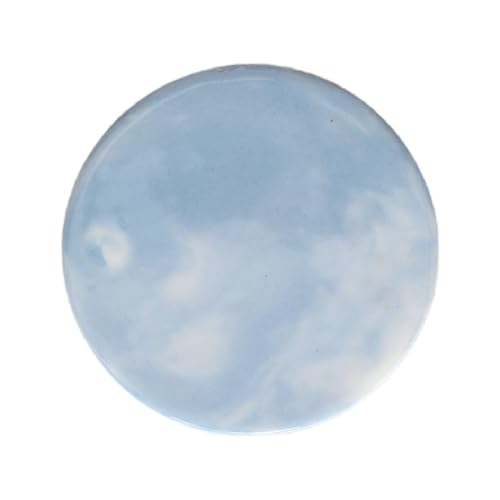 Plus Nao(vXiI) V[OX^v X 嗝Ε R[X^[ Rbv~ ANZT[g[?Be  DIY ҏ ^[ - ~`×u[