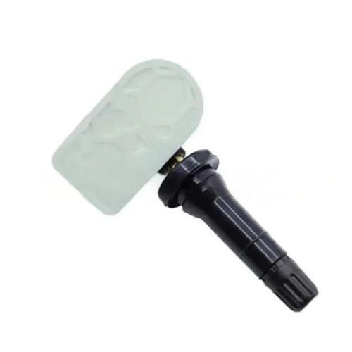 Capteur TPMS FAW Pentium T99 pour voyager en toute sécurité en famille