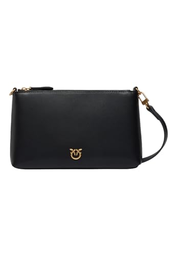 Modello: Portafogli Pochette