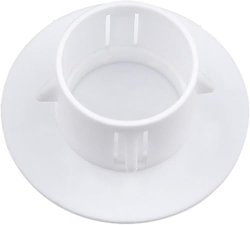 PVTKǌJo[ hopCvJ[ ǃveN^[ GAR ǌl GARDlߖh~ pCvJo[ GARڋl܂h~ jo[TANZT[ ƒpǖʑ zǖhoی Lb`ErOEΉ ȒPt ǖʔ