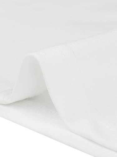 Image of Agnes Orinda Plus Size Sheath Dress for Women Sleeveless Boat Neck Casual Straight Pencil Work Dresses