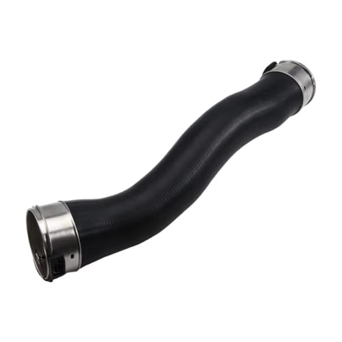 Tuyau refroidisseur intermédiaire turbo avec kit admission direct BMW