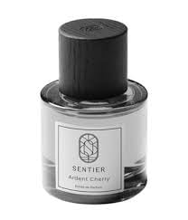 Sentier Cuir de Printemps Eau de Parfum, 50ml, Profumo con Bergamotto, Tè Bianco, Cuoio e Ambra