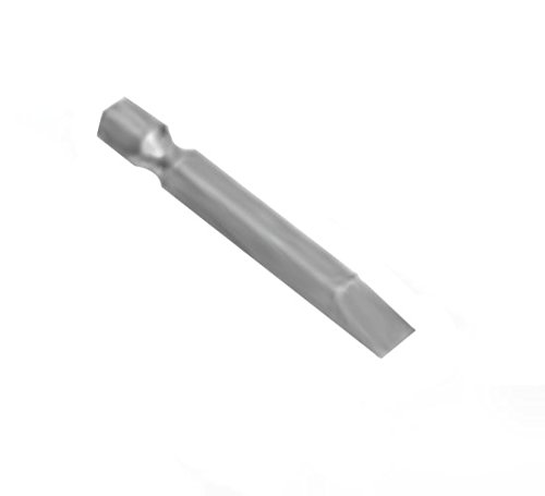 min　1-2 Amazon.com: Heschen Micro Switch, V-152-1C25, SPDT, Short