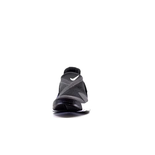 Image of Nike Women's Go Flyease Trainers | Walking Shoes