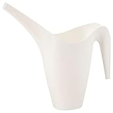 IKEA Polypropylene Plastic Watering Cans 1.2ltr