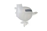 HELLA 8MA 366 365-511 Serbatoio compensazione refrigerante con coperchio