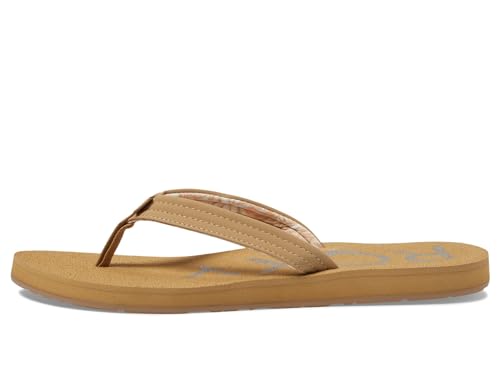 Image of Roxy Women's Sporto