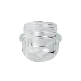 gorenje Hausgeräte GmbH