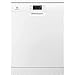 Zmywarka Electrolux ESF5512LOW