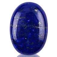 Akshita gems Natural and Certified Lapis Lazuli/Lajward Lajwart Lajvrat Lajwrat Lapis Lazuli Gemstone Rashiratan with Hallmarked Lab Certificate 8.25 Ratti (B0999HR8DG) Amazon Price History, Amazon Price Tracker