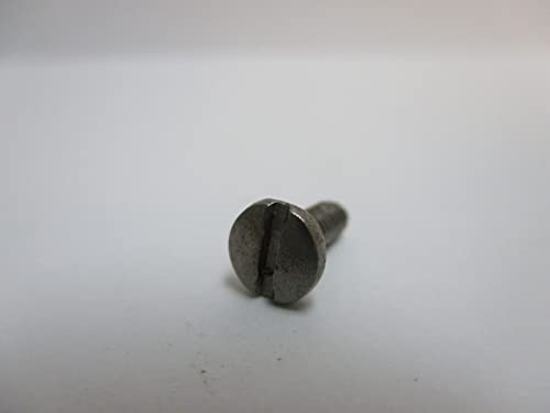 Penn Spinning Reel Part - 36-750 Spinfisher 440SSG 550SSG 750SSM - Screw