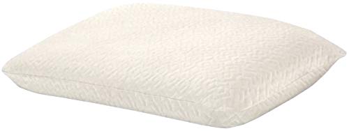 novaform king pillow