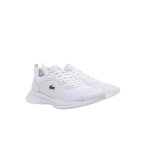 Lacoste Women's Neo Run Base Sneaker
