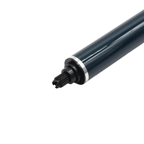 Tambour OPC IM C2000 C3000 C4500 pour une impression laser sans traces