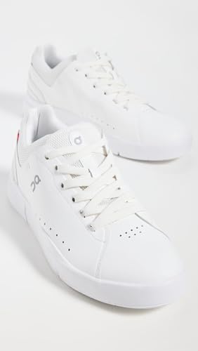 Image of On Womens The Roger Advantage 1