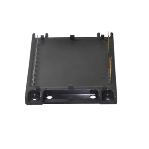 Module PS11036 IGBT pont triphasé pour variateur de vitesse - 2