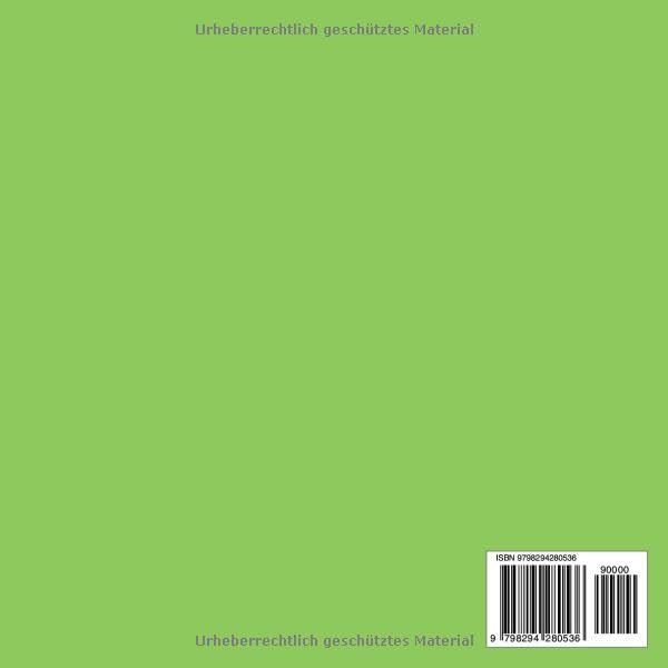 Niedliche Welpen – Malbuch für kleine Tierfreunde ab 4 Jahren