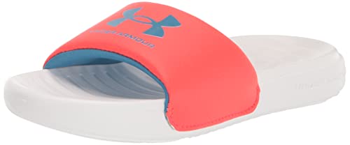 Image of Under Armour Women's Ansa Fixed Strap