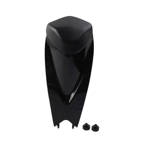 Capot de selle arrière RSV4 en plastique injecté haute résistance
