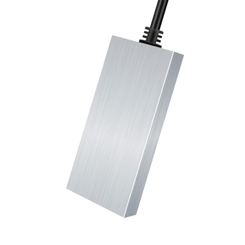 T[X^bg`LEH[^[X ? 250bg̐A~jEq[^[AX̌`~߂HWD-01