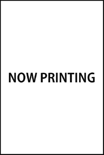 嘘つき魔女と灰色の虹 2 (花とゆめコミックススペシャル)のサムネイル