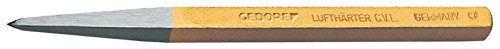 Preisvergleich Produktbild GEDORE 206-150 Schnureisen 150x8 mm