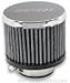 Moroso - 68816 - Breather Clamp-on No Hood