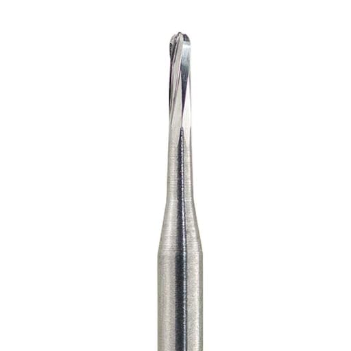 FG1156 NeoBurr FG #1156 Round End Fissure Carbide Burs 50/Pk