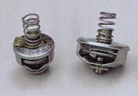 Barnes & Jones 3500 Cage Unit (A)