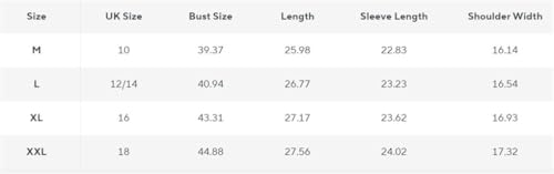 Men's Pullover Sweaters Long Sleeve O-Neck Basic Soft Casual Wool Sweater Tops4