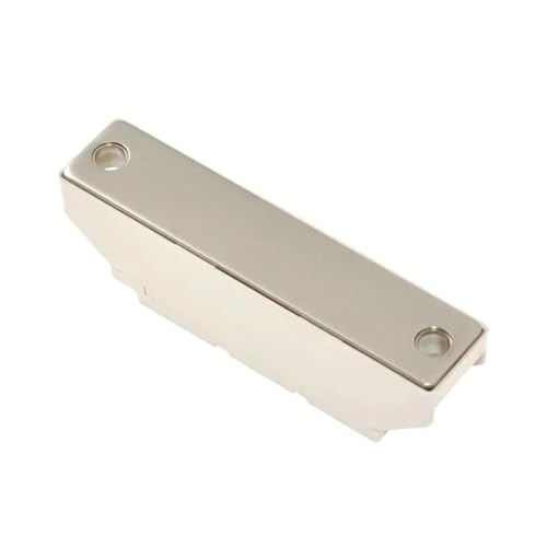Module de thyristors SKKT56/12E Semipron pour pont redresseur biphasé