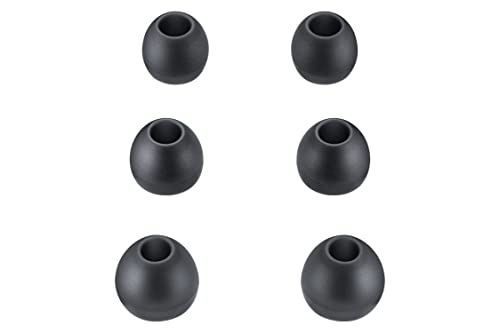 Image of (Refurbished) Samsung AKG-Tuned IC100 Type-C Earphone, Black