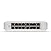 Ubiquiti - UniFi Switch (USW-Lite-16-PoE, 16 Gigabit Ethernet Ports, 8 PoE+ Ports, Wall Mounted)