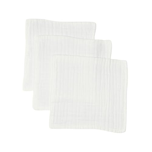 �^�i�J�K�[�[ ���K�[�[�^�I�� 3���Z�b�g ��32×32cm ��100�� 6�d�K�[�[ �z������ �q�����ɂ₳���� ���p �ӂ��� �������� �^�I��