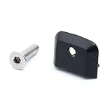 Seguridad mejorada: al controlar el rango de movimiento de dirección, este dispositivo contribuye a una experiencia de conducción más segura, minimizando el riesgo de accidentes causados por sobreviraje.