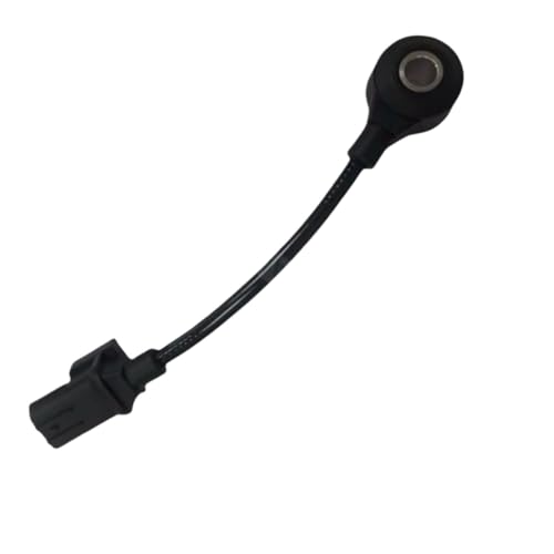 Capteur de cliquetis haute précision 30530PLE004 pour moteur 1.7L
