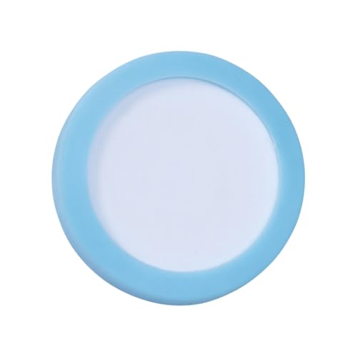 SUPVOX s??\_Yf׉fBXN ppfBt[U[ CA ϋv ȒPt ANAEANZT